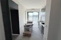 Appartement 3 chambres 82 m² Cigli, Turquie