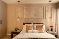 Maison 3 chambres 332 m² Mijas, Espagne