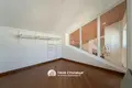 Apartamento 3 habitaciones 235 m² Minsk, Belarús