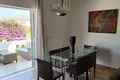 Ferienhaus 1 zimmer 239 m² Municipality of Saronikos, Griechenland