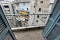 Appartement 4 chambres 107 m² Municipality of Thessaloniki, Grèce