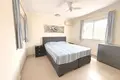 Haus 3 zimmer 216 m² Almoradi, Spanien