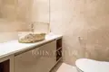 Квартира 4 комнаты 480 м² Koinoteta Pyrgou Lemesou, Кипр
