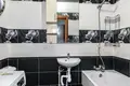 Casa 118 m² Uzda, Belarús