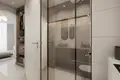 Wohnung 14 m² Mina Al arab, Vereinigte Arabische Emirate