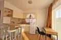 Apartamento 2 habitaciones 49 m² Nesebar, Bulgaria