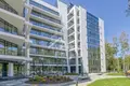 Apartamento 4 habitaciones 109 m² en Jurmala, Letonia