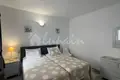 1 bedroom apartment 50 m² Arona, Spain