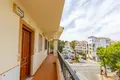 Appartement 2 chambres 55 m² Orihuela, Espagne