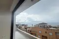 Attique 3 chambres 128 m² Gjashte, Albanie
