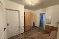 Casa 119 m² Brest, Belarús