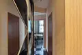 2 bedroom apartment 40 m² Minsk, Belarus