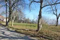 Земельные участки 1 комната  Elatochori, Греция