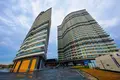 Квартира 1 комната 70 м² Бююкчекмедже, Турция