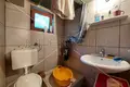 Maison 4 chambres 200 m² Rastoke, Croatie