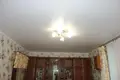 2 room apartment 43 m² Gatchina, Russia