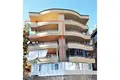Wohnung 3 zimmer 120 m² Alanya, Türkei