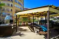 Wohnung 1 zimmer 120 m² Mahmutlar, Türkei