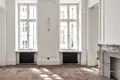 1 bedroom apartment 46 m² Warsaw, Poland