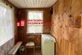 House 24 m² Hrodna, Belarus