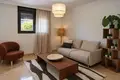 Haus 3 Schlafzimmer 230 m² Dos Hermanas, Spanien