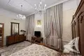 Mieszkanie 3 pokoi 76 m² Brześć, Białoruś
