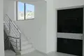 7-Schlafzimmer-Villa 700 m² Limassol, Zypern