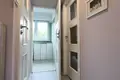 Wohnung 4 zimmer 66 m² Warschau, Polen