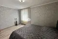 Appartement 4 chambres 89 m² Kaliningrad, Russie