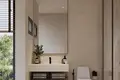 4-Zimmer-Villa 535 m² Choeng Thale, Thailand