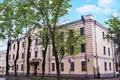 Bureau 1 676 m² à Moscou, Russie