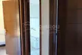 Haus 3 Schlafzimmer 110 m² Pefkochori, Griechenland