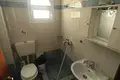 Hotel 480 m² Region Macedonia Środkowa, Grecja
