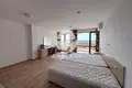 Appartement 1 chambre 60 m² Kocharitsa, Bulgarie