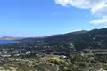 Земельные участки 1 комната 23 000 м² Municipality of Sitia, Греция