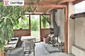 Apartment 154 m² Neratovice, Czech Republic