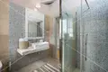 Haus 4 zimmer 359 m² Mrgani, Kroatien