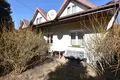 Земельные участки 1 комната 517 м² Варшава, Польша