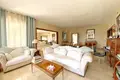 4 bedroom house 614 m² Dos Hermanas, Spain
