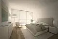 Penthouse 8 pokojów 857 m² Estrela, Portugalia