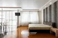 Wohnung 1 zimmer 37 m² in Minsk, Belarus