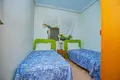 Таунхаус 2 спальни 80 м² Торревьеха, Испания