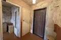 1 room apartment 36 m² Orsha, Belarus