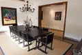 5 bedroom house 830 m² Strovolos, Cyprus