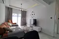 Квартира 65 м² на Северном Кипре, Северный Кипр