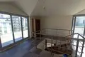 Ático 4 habitaciones 180 m² Aegean Region, Turquía
