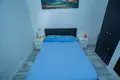 Appartement 2 chambres 64 m² Torrevieja, Espagne