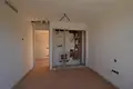 Działki 5 pokojów 330 m² Orihuela, Hiszpania