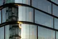 Office 758 m² in Moscow, Russia