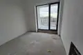 Wohnung  Warna, Bulgarien